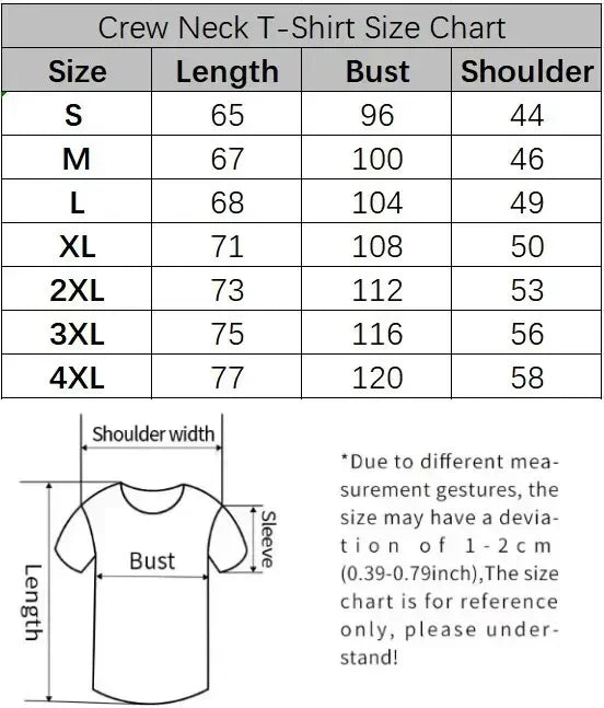 A Girl's Gotta Have Options T-Shirt