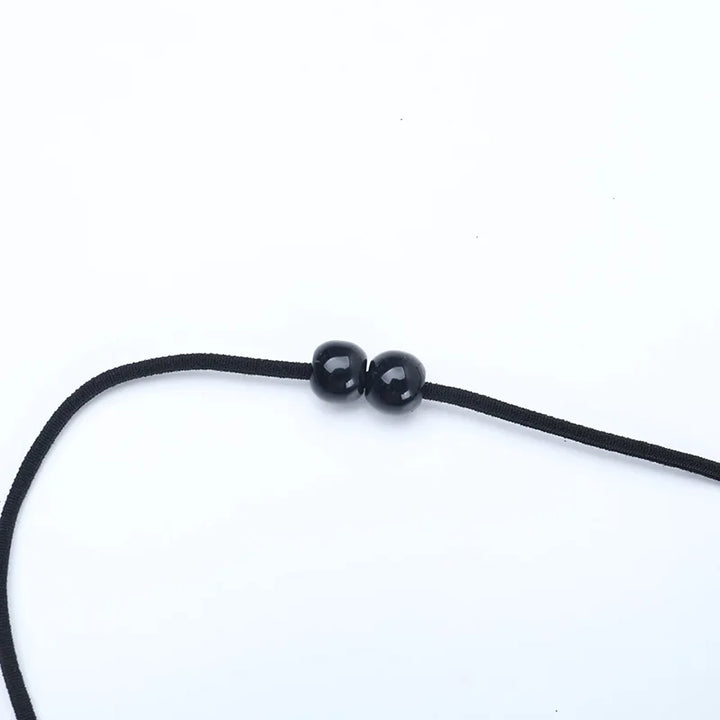 Butterfly Backless Slit Dress