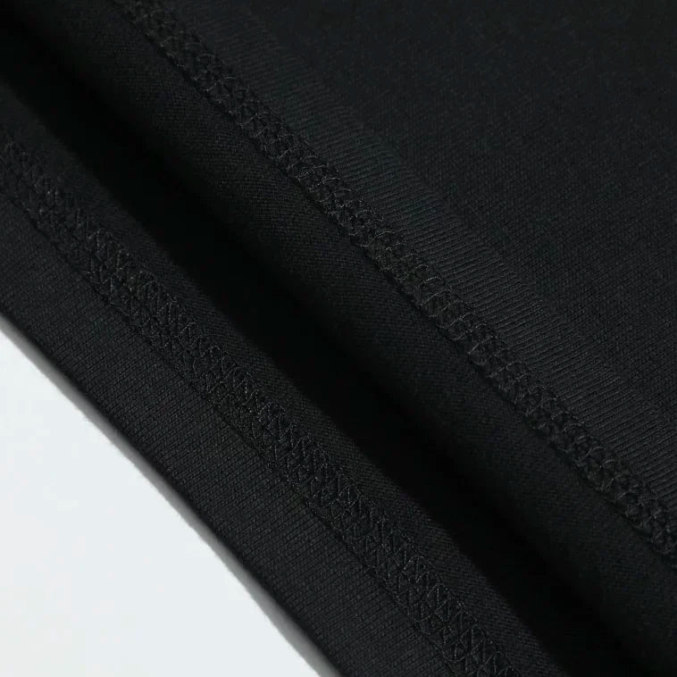 Green Luna Moth T Shirt