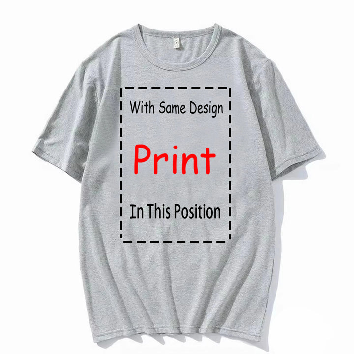 Green Luna Moth T Shirt