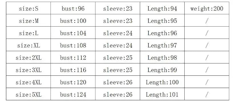 Sun & Moon Loose Fit Dress