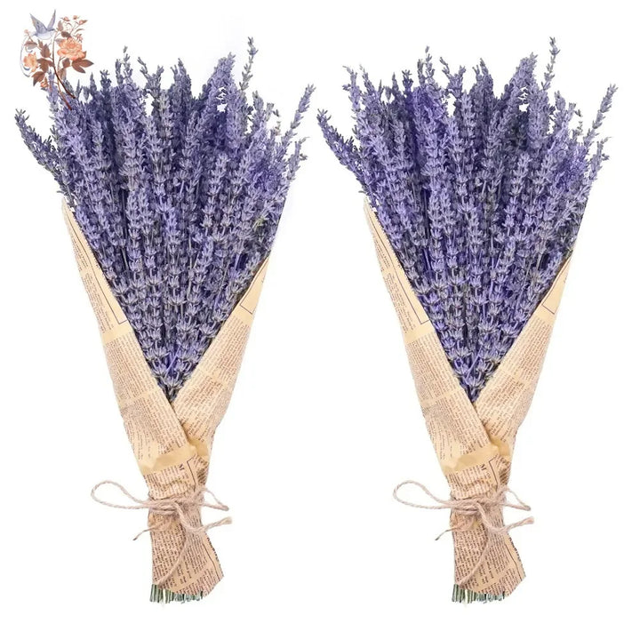 Lavender Bundles | Green Witch Creations