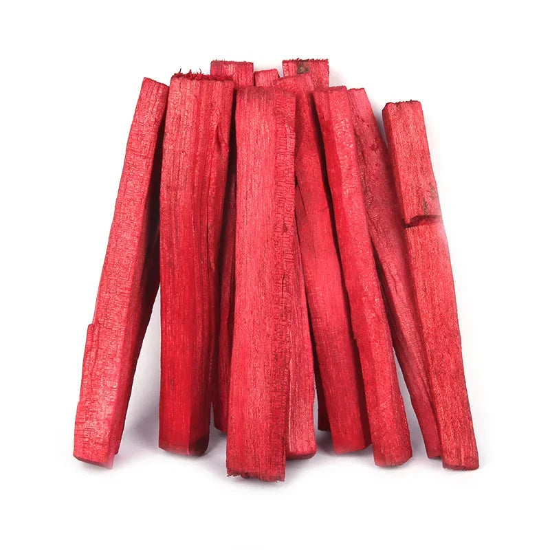 Dragon‘s Blood Incense Stick | Green Witch Creations