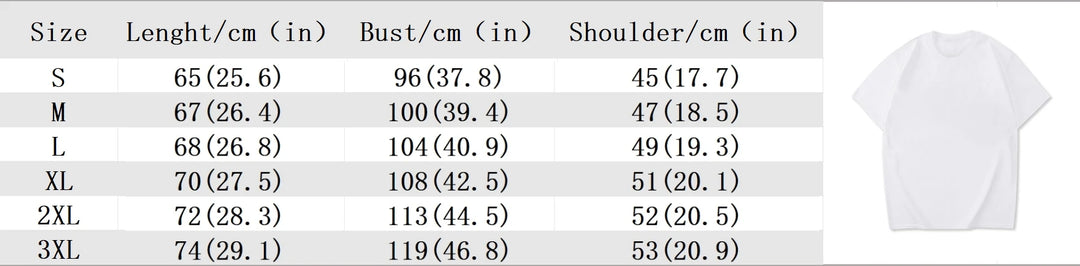 'Tis The Season Halloween T Shirt