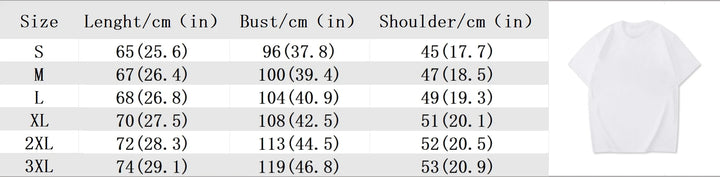 'Tis The Season Halloween T Shirt