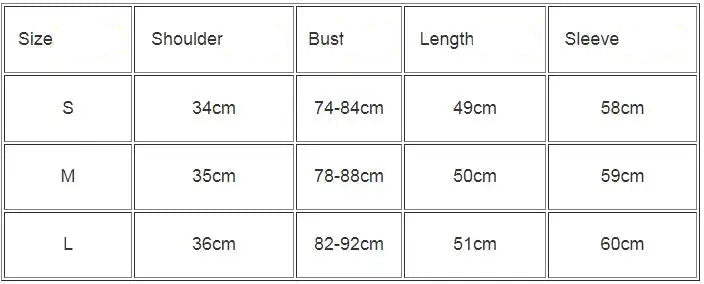 Boho Sun & Moon Mesh Long Sleeve