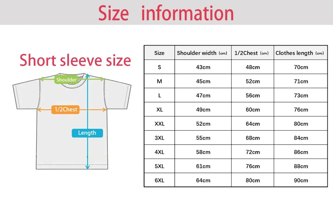 Green Luna Moth T Shirt