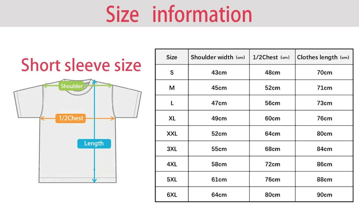 Green Luna Moth T Shirt