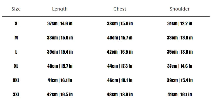 Celestial Crop Top Tee