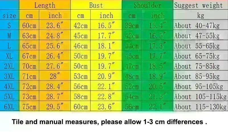 Witchy Moon T-Shirts - Multiple Designs