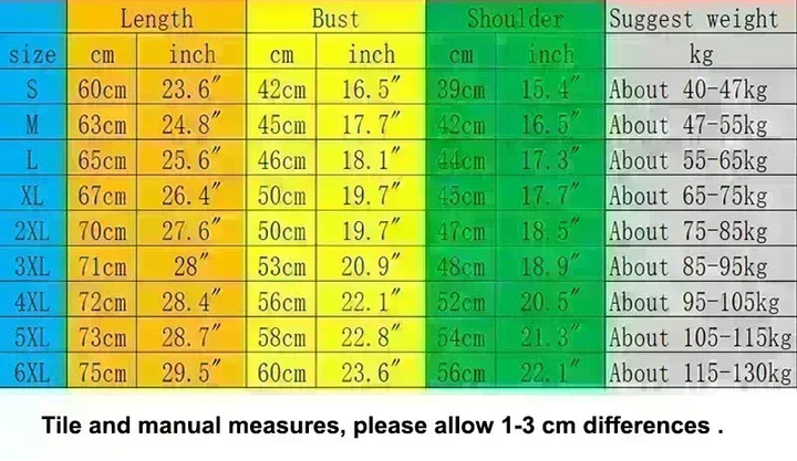 Witchy Moon T-Shirts - Multiple Designs