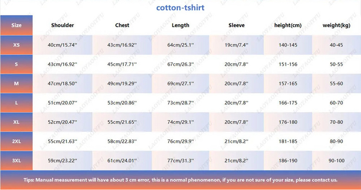 Boho Moon Snake T-Shirt