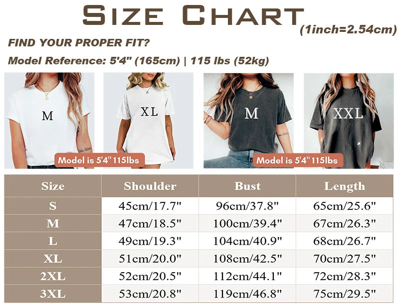 Salem Witch Book Club T Shirt