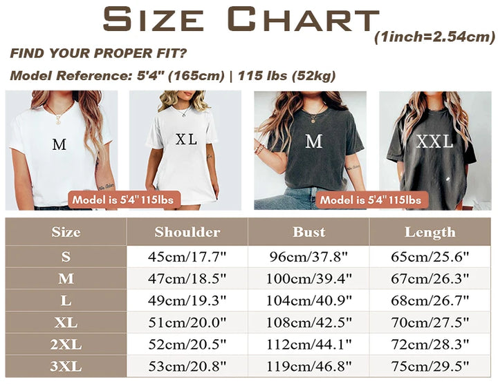 Salem Witch Book Club T Shirt