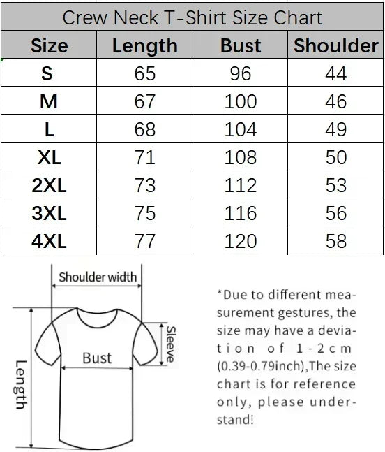 Luna Noctis Stay Wild Moon Child T-Shirt