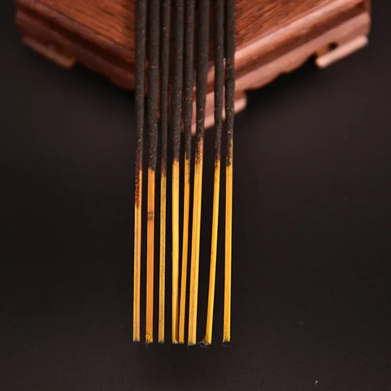 Incense Sticks | Green Witch Creations