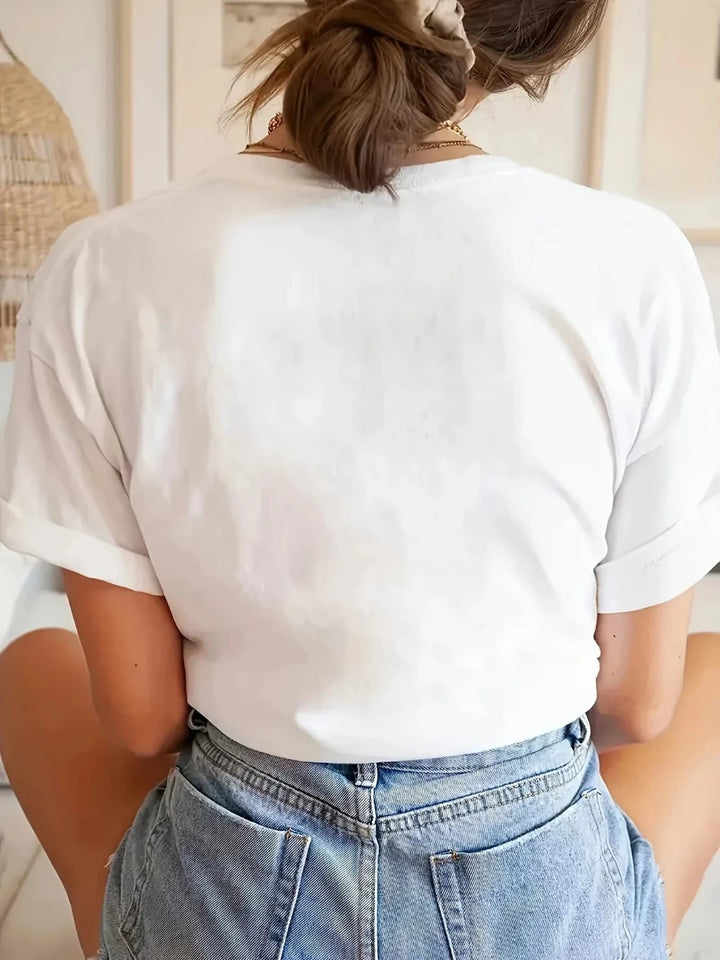 Practical Magic Margarita T-Shirt