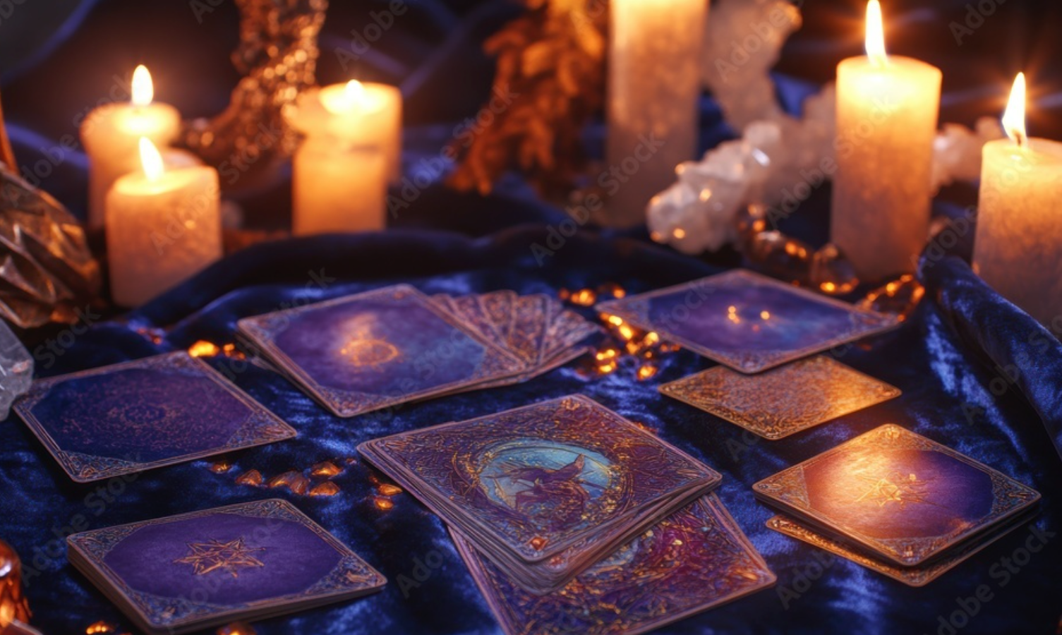 Psychic Readings Online and in Sedona, Arizona