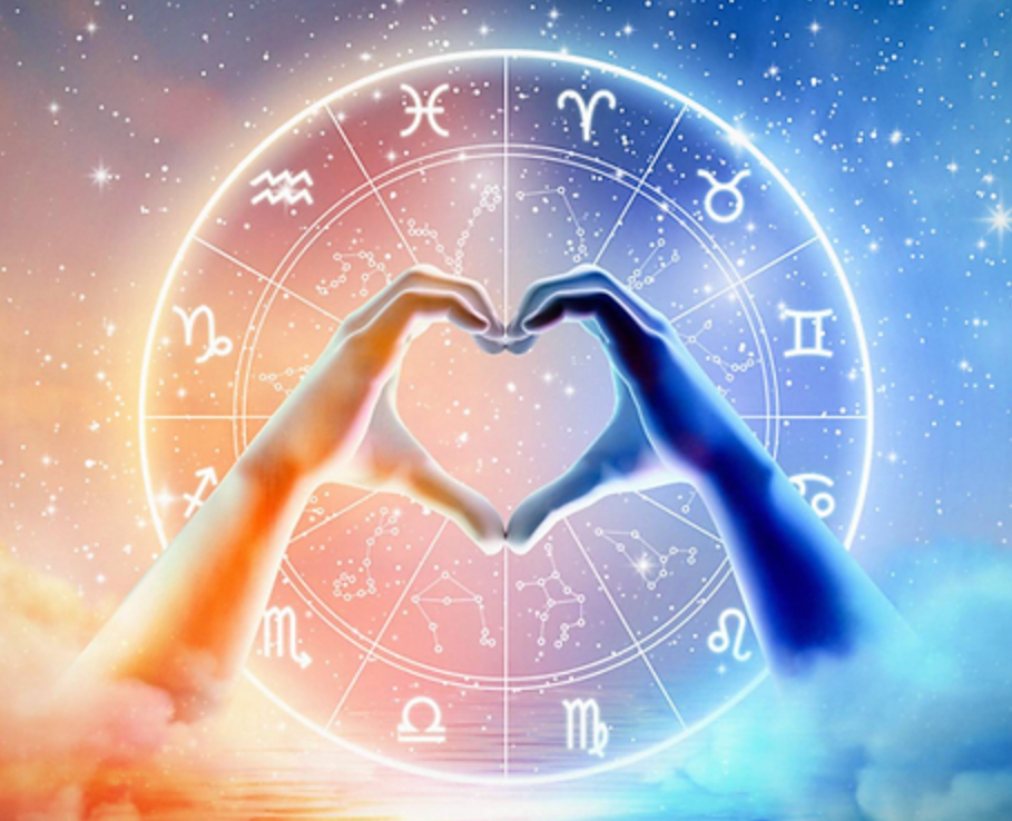 Online Astrology Readings