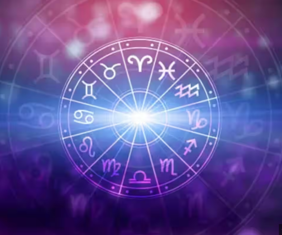 Online Astrology Readings in Sedona, Arizona