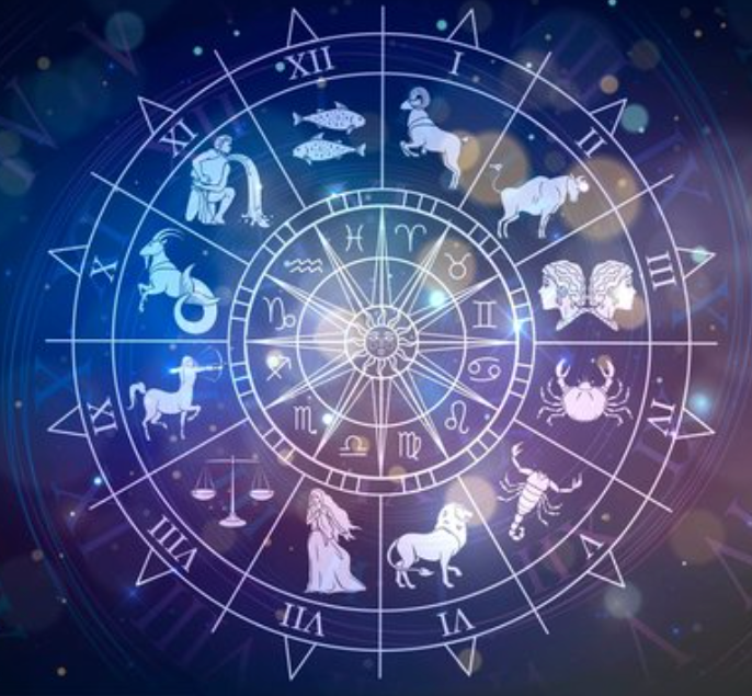 Astrology Readings Online by Phone or Zoom