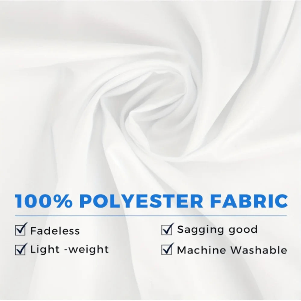 Jack Skellington Santa Christmas Tree Skirt