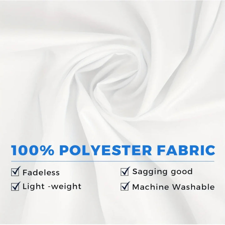 Jack Skellington Santa Christmas Tree Skirt