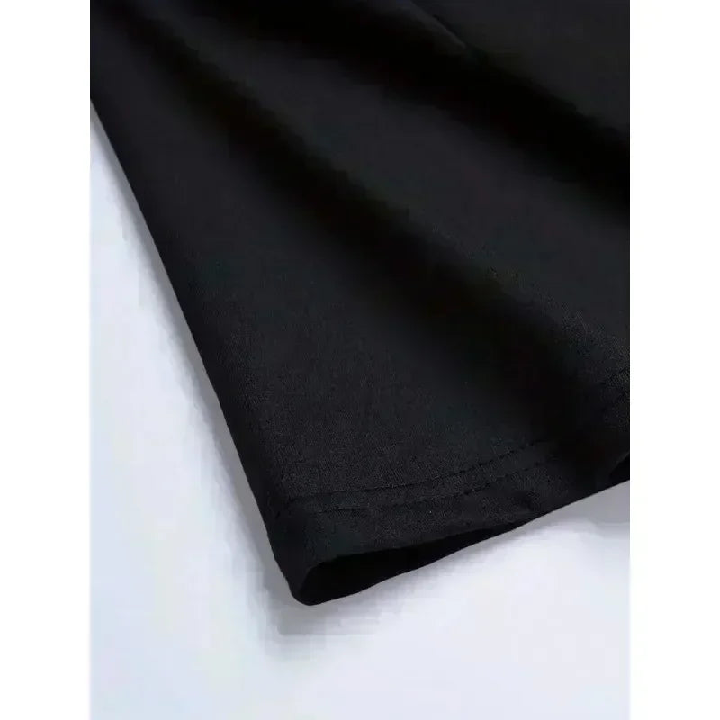 Crow Moon Phase T-Shirt