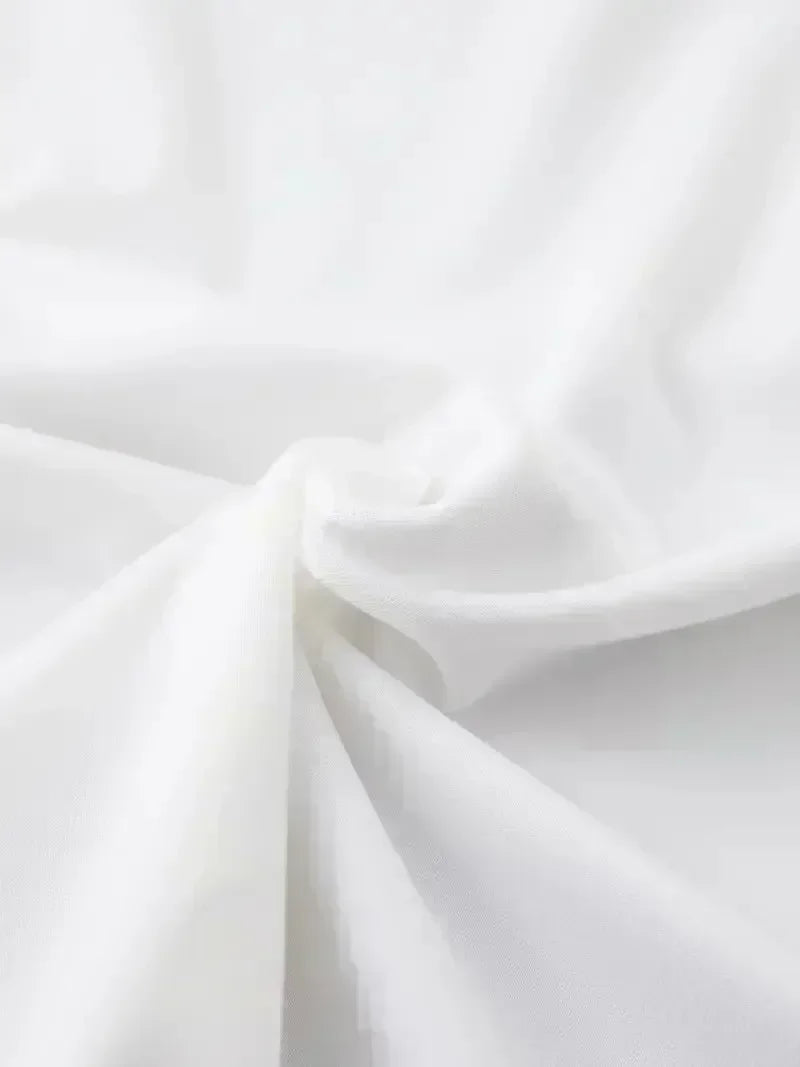 Christmas Cute Ghost Shirts