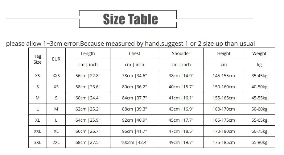 Yes I Can Drive A Stick Witch T Shirt