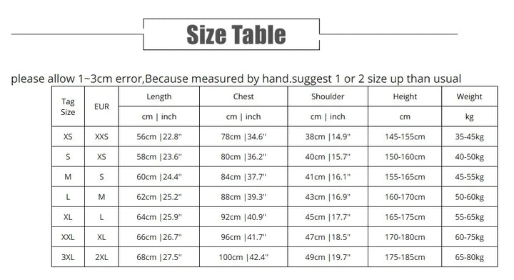 Yes I Can Drive A Stick Witch T Shirt