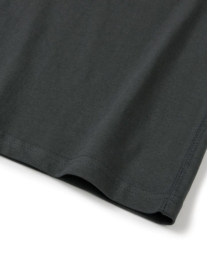 Crow Moon Phase T-Shirt