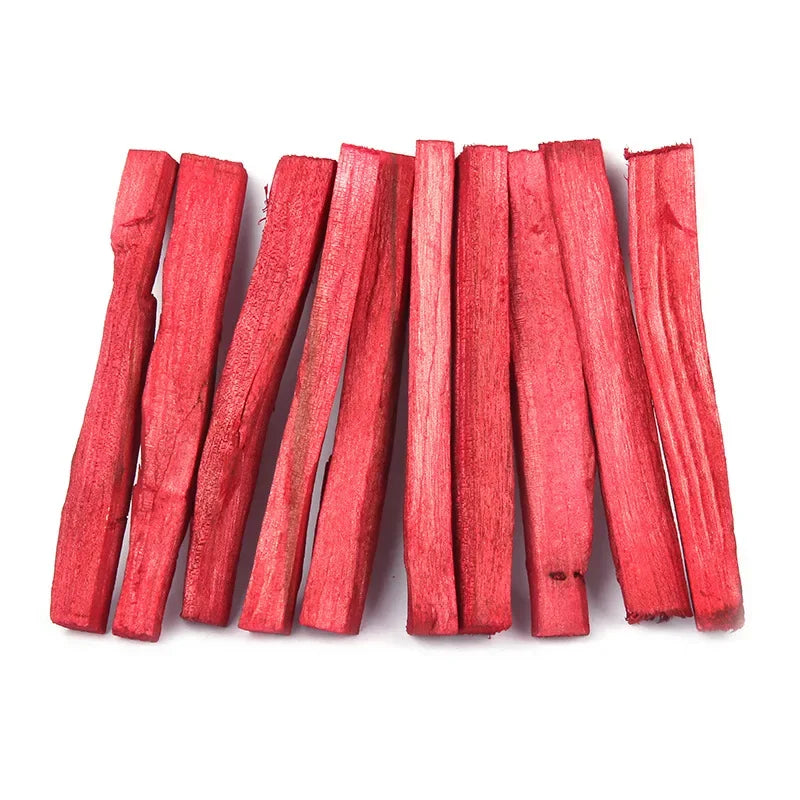 Dragon‘s Blood Incense Stick | Green Witch Creations