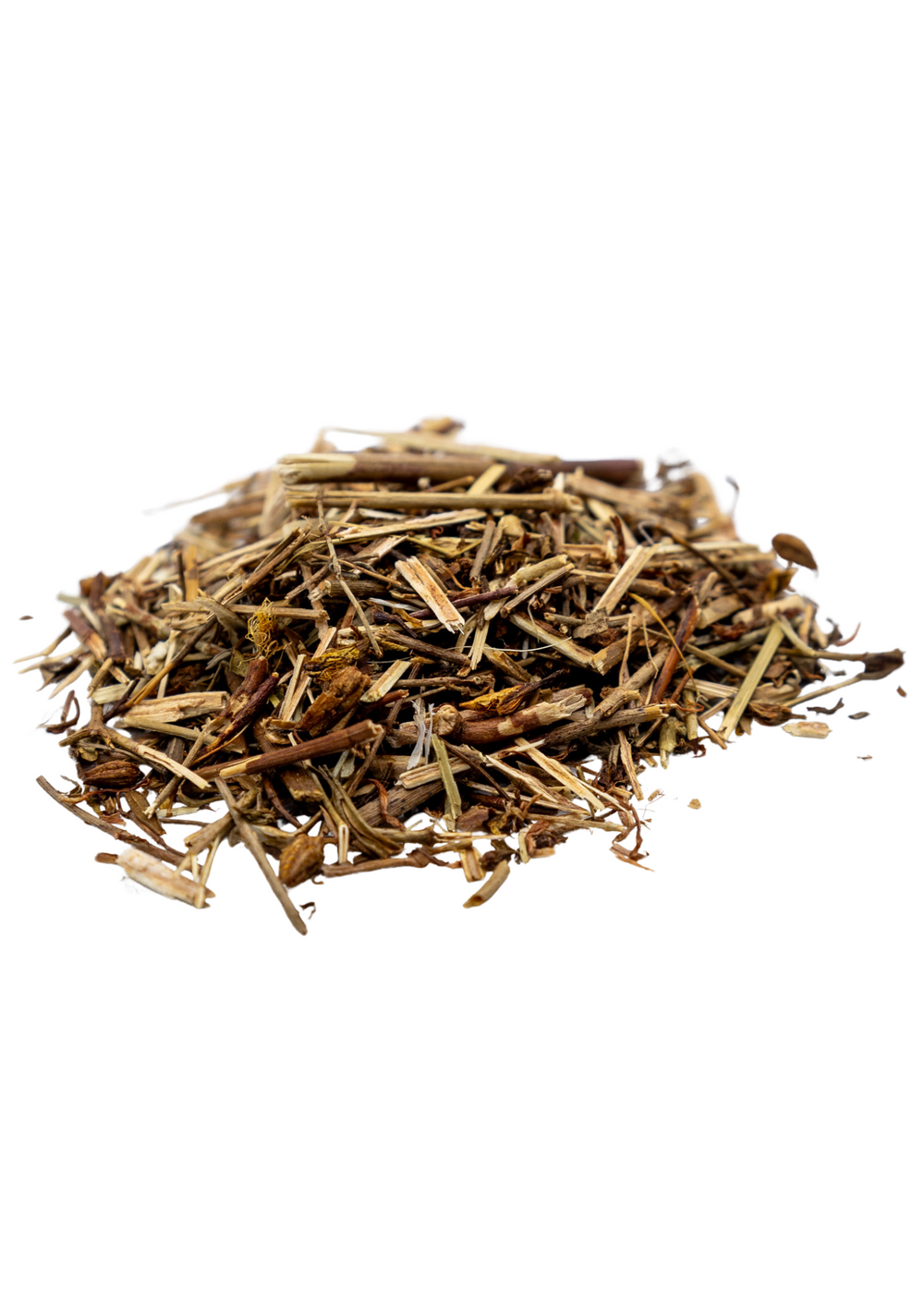 St John's Wort For Witchcraft