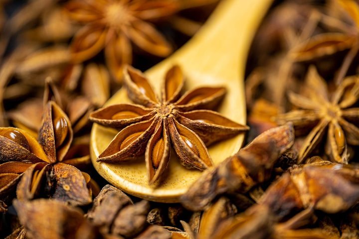Star Anise