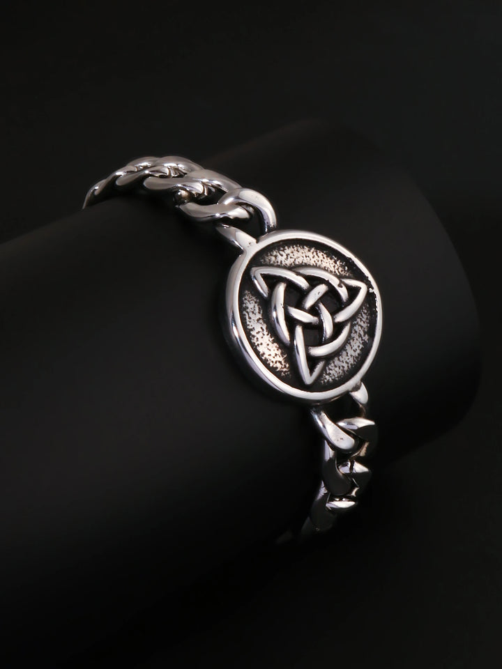 Trinity Bracelet