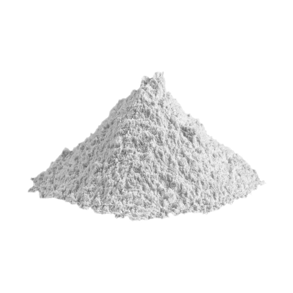 Vesta Powder