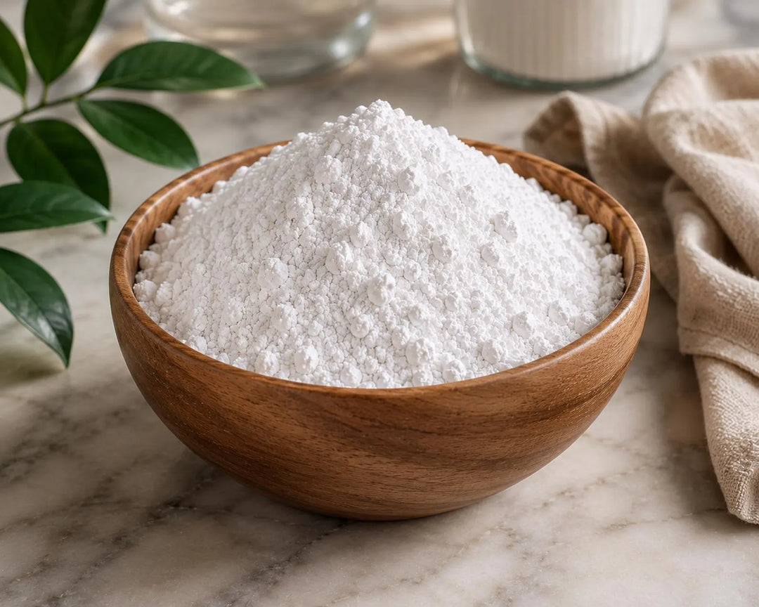 Vesta Ritual Powder