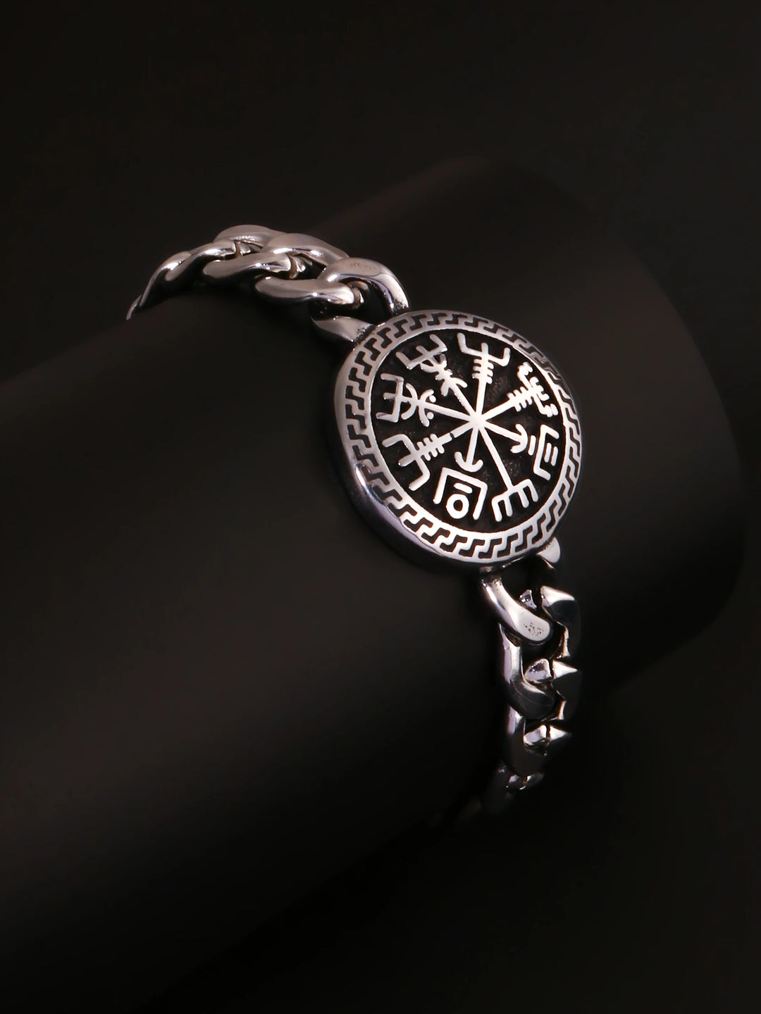 Viking Bracelet
