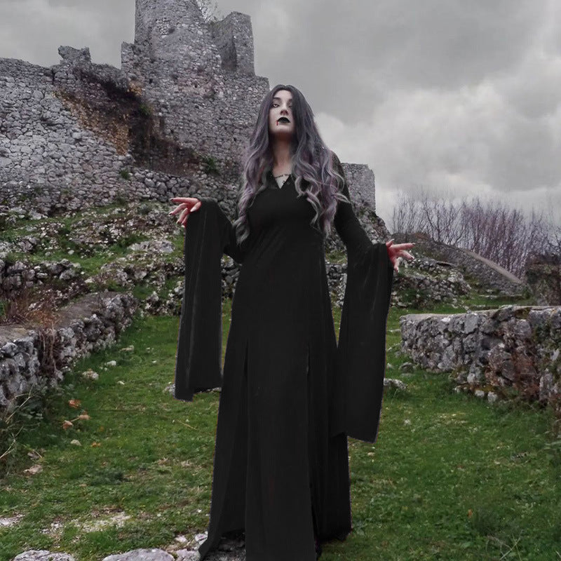 Wiccan Clothing, Goth Clothing, & Alt Clothing