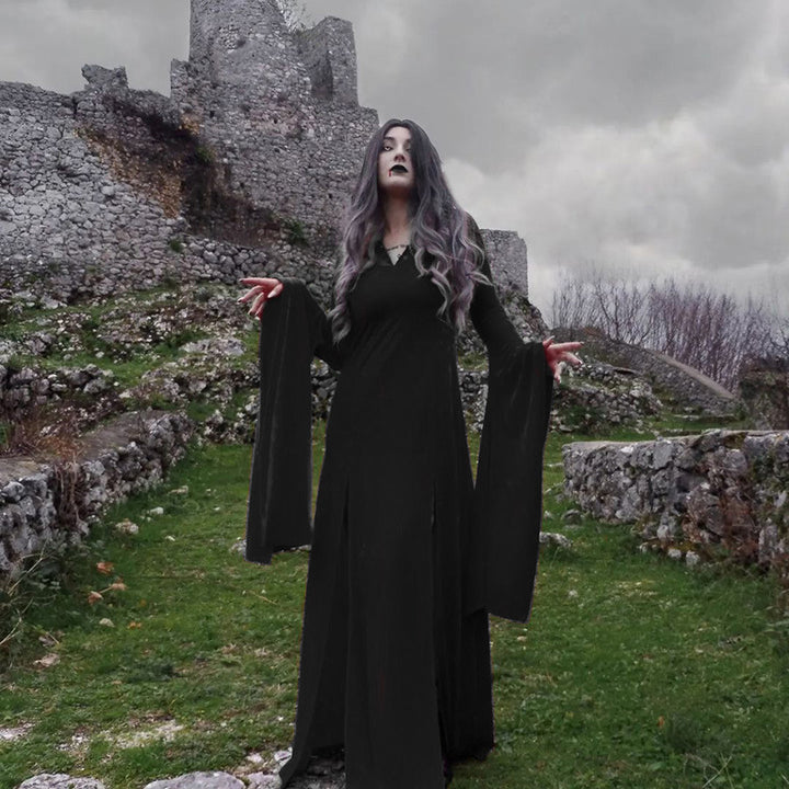 Wiccan Clothing, Goth Clothing, & Alt Clothing