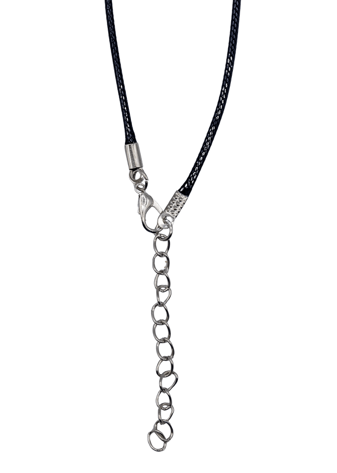 Witch Bitch Necklace