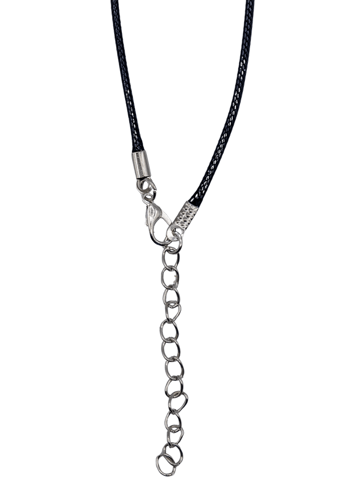 Witch Bitch Necklace