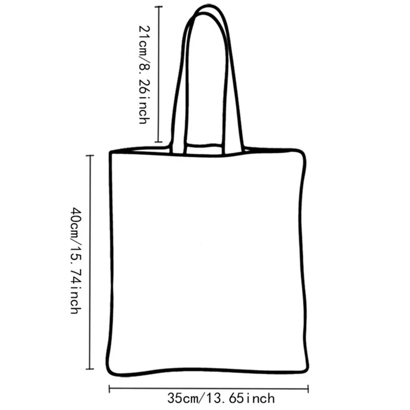 Witch Tote Bags