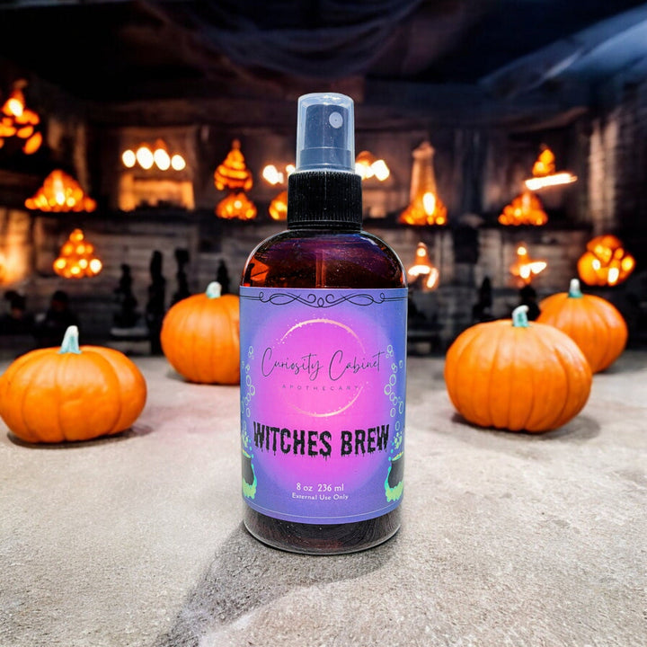 Witches Brew Spray