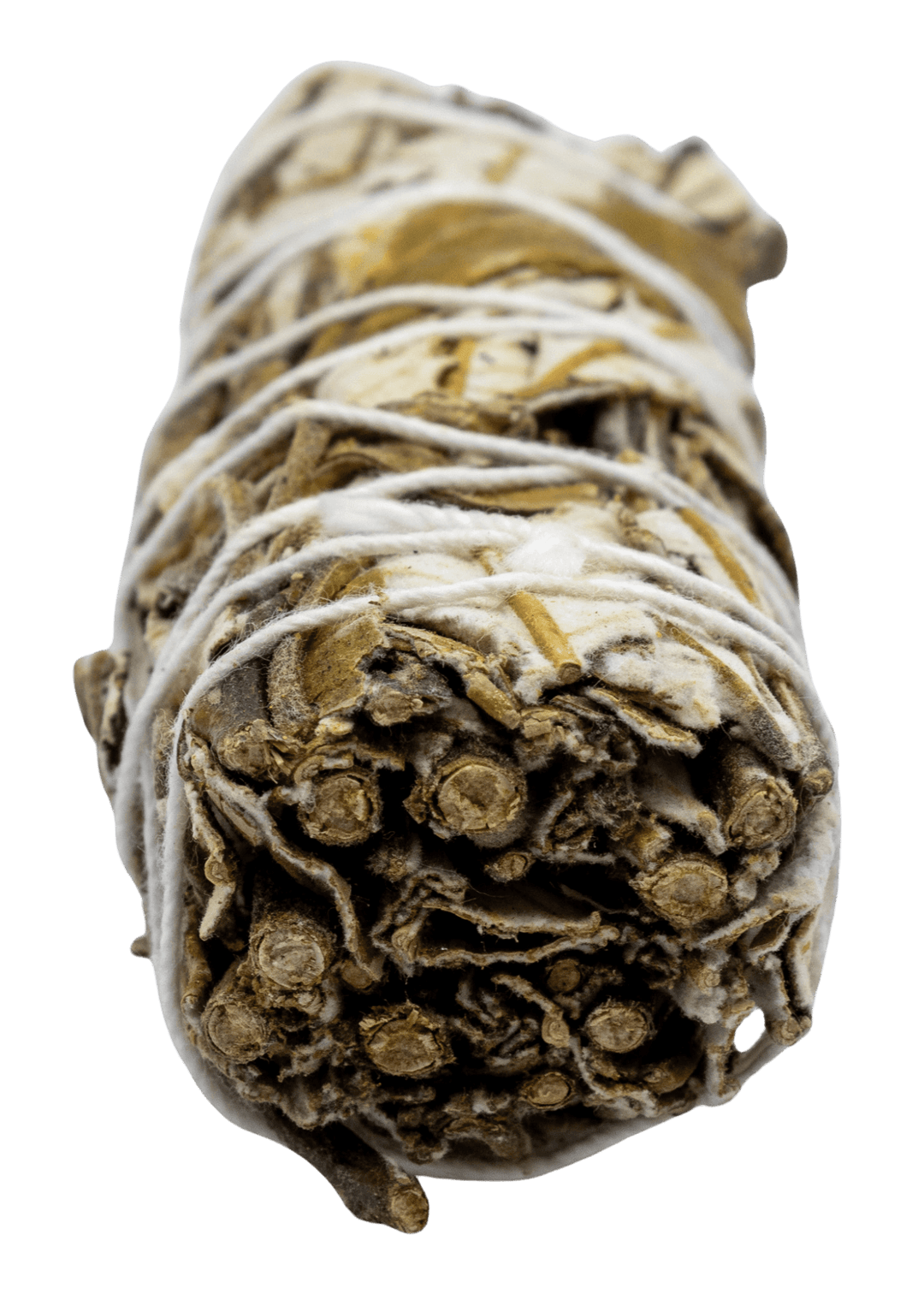 Yerba Santa For Smudging