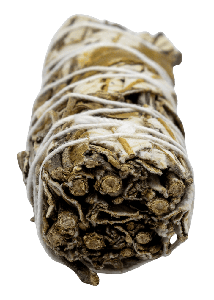 Yerba Santa For Smudging