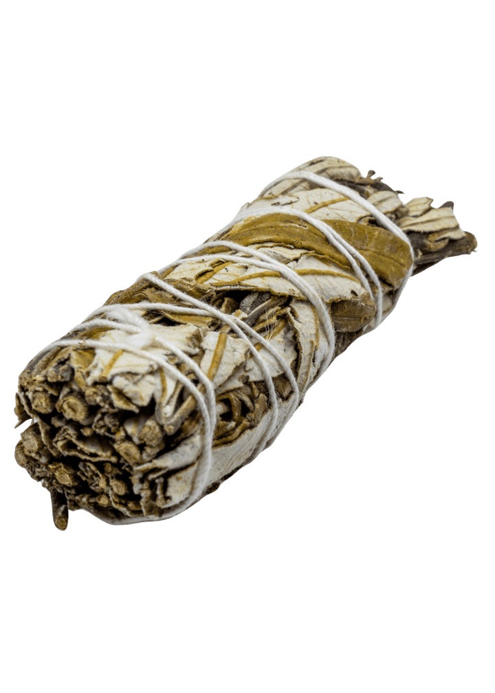 Yerba Santa Smudge Sticks