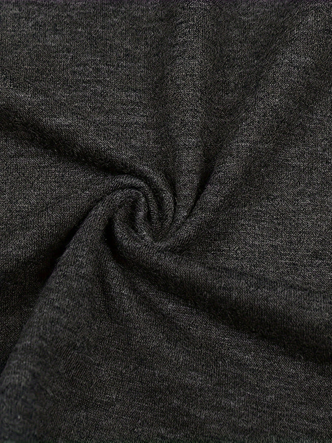 Sorta Merry Sorta Scary Christmas T-Shirt