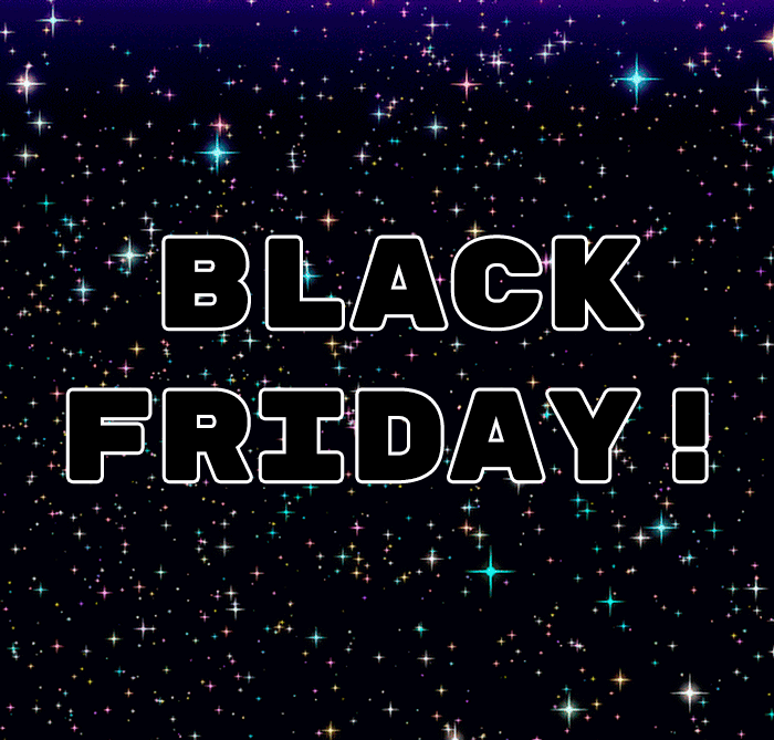 Black Friday Sale - FREE SHIPPING AND 50% OF ALL PRODUCTS At Green Witch Creations